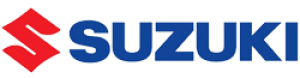 Logo Suzuki Yogyakarta